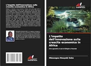 L'impatto dell'innovazione sulla crescita economica in Africa