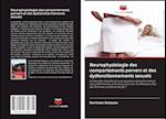 Neurophysiologie des comportements pervers et des dysfonctionnements sexuels