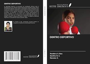 DENTRO DEPORTIVO