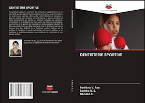 Dentisterie Sportive