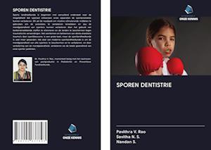 SPOREN DENTISTRIE