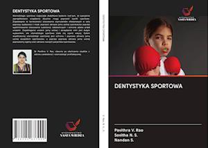 Dentystyka Sportowa