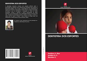 Dentistria DOS Esportes