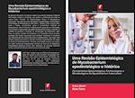 Uma Revisão Epidemiológica de Mycobacterium epedimiológico e histórico