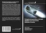 Patogénesis genética y terapia dirigida en la Leucemia Mieloide Crónica