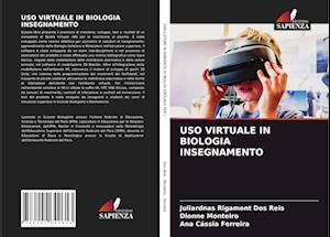 USO Virtuale in Biologia Insegnamento