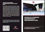 Gestion Du Leadership (Compétences Et Performances Carl)