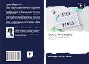 COVID-19 Pandemia