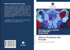 Uterus-Tumoren bei Frauen