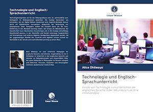 Technologie und Englisch-Sprachunterricht