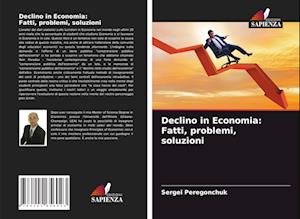 Declino in Economia