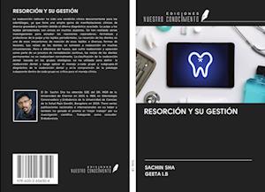 RESORCIÓN Y SU GESTIÓN