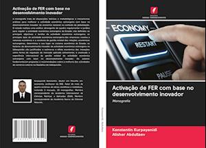 Activação de FER com base no desenvolvimento inovador