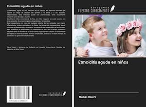 Etmoiditis aguda en niños