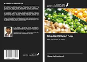 Comercialización rural