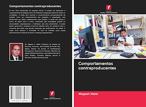 Comportamentos contraproducentes