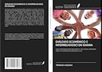 DIÁLOGO ECUMÉNICO E INTERRELIGIOSO EN GHANA