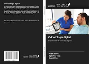 Odontología digital