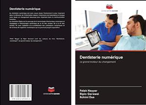 Dentisterie numérique