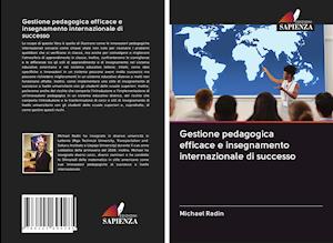 Gestione pedagogica efficace e insegnamento internazionale di successo