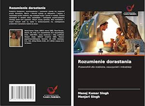 Rozumienie dorastania