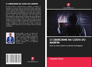 O CIBERCRIME NA COSTA DO MARFIM