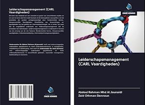 Leiderschapsmanagement (CARL Vaardigheden)