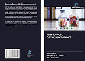 Farmacologisch Gedragsmanagement