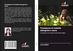 Prevalenza di malattie allergiche e asma