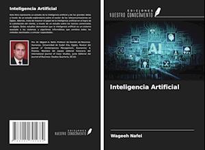 Inteligencia Artificial