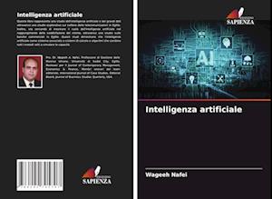 Intelligenza artificiale