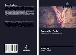 Counseling Basis