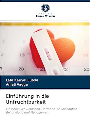 Einführung in die Unfruchtbarkeit