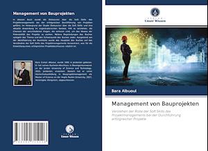 Management von Bauprojekten