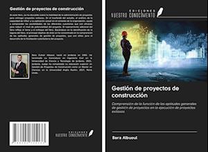 Gestión de proyectos de construcción