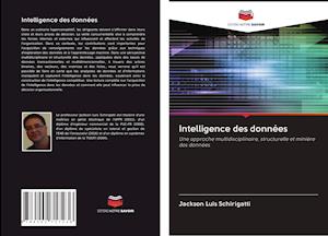 Intelligence des données