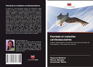 Psoriasis et maladies cardiovasculaires