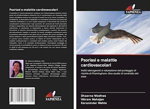 Psoriasi e malattie cardiovascolari