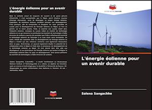 L'énergie éolienne pour un avenir durable