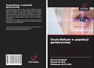 Oculo-Behçet w populacji geriatrycznej