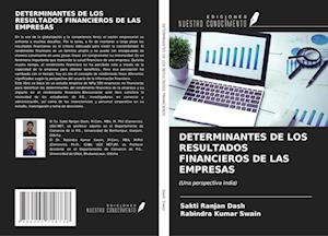 DETERMINANTES DE LOS RESULTADOS FINANCIEROS DE LAS EMPRESAS