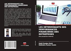 Les Déterminants Des Performances Financières Des Entreprises