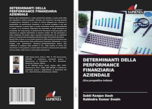 Determinanti Della Performance Finanziaria Aziendale