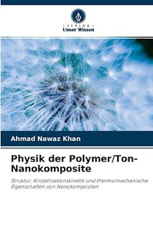 Physik der Polymer/Ton-Nanokomposite