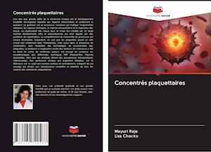 Concentrés plaquettaires