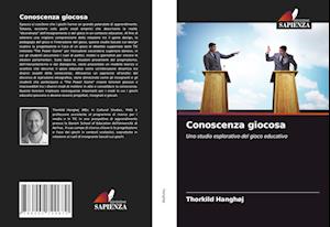 Conoscenza giocosa