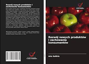 Rozwój nowych produktów i zachowania konsumentów