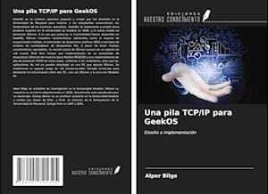 Una pila TCP/IP para GeekOS