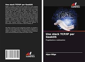 Uno stack TCP/IP per GeekOS