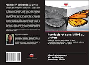 Psoriasis et sensibilité au gluten